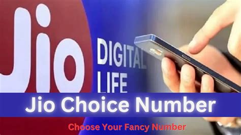 jio lottery number list|Jio Choice Number: What is it and How to Buy Jio Fancy Number .